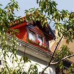 Apartment Ferk