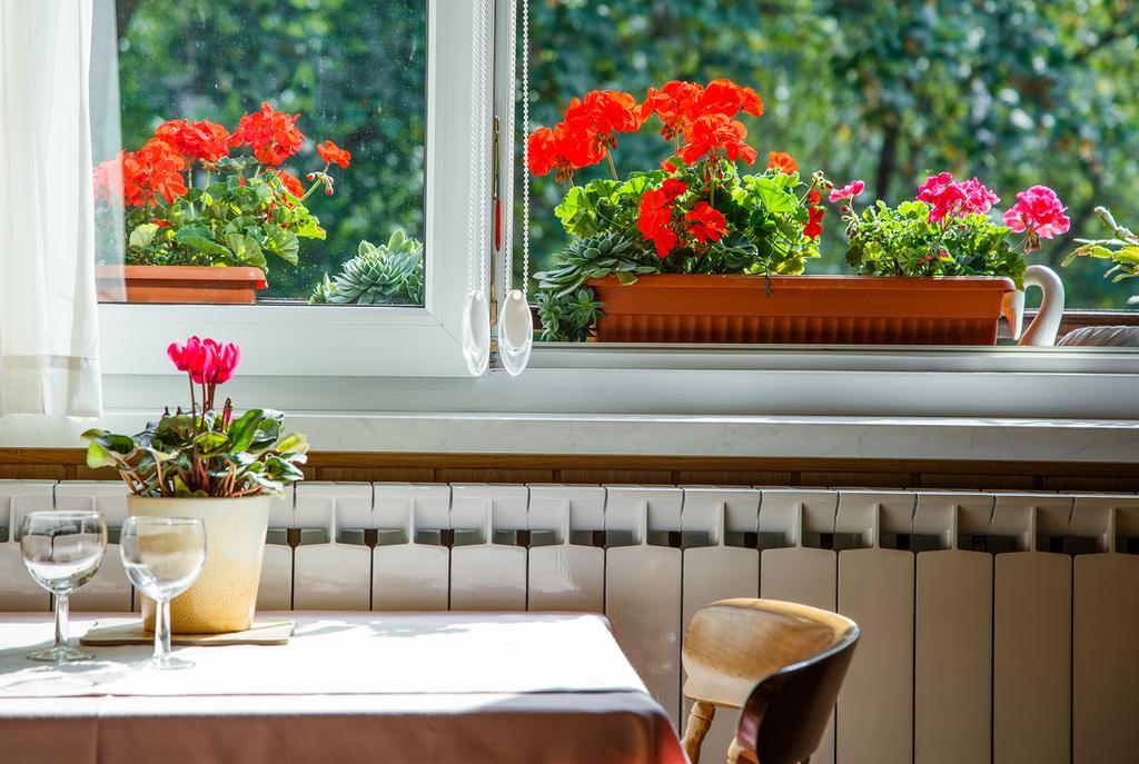 Apartment Ferk Zagreb
